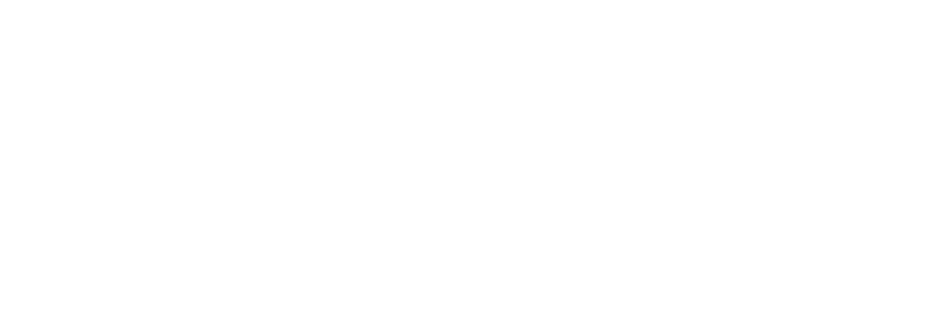 Quokka Net