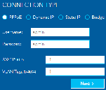 vdsl-pppoe.png